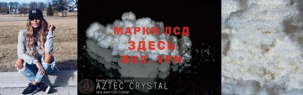 твердый Майский
