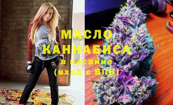 твердый Майский