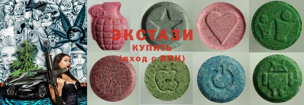 твердый Майский