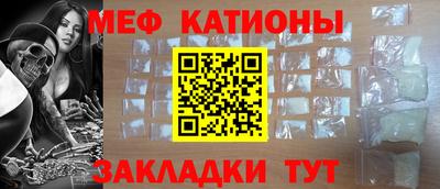 гидра Апрелевка