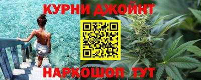 гидра Апрелевка